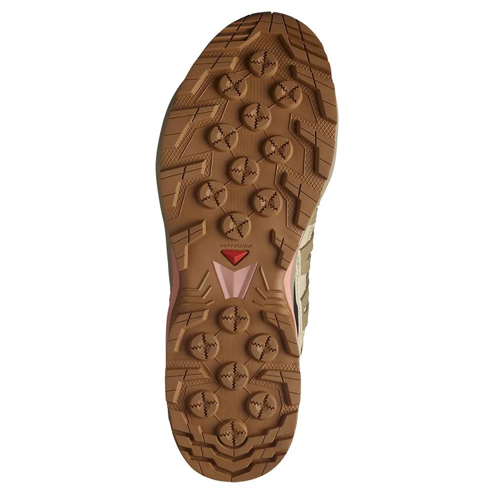 SALOMON X-Adventure Recon Goretex Hiking Boots