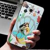 For Xiaomi Poco F7 Pro/ Poco F7 Ultra 3D Relief Embossed Retro Silicone Back Cover Case for Poco F7 Pro 5G Emboss Funda F7 Ultra