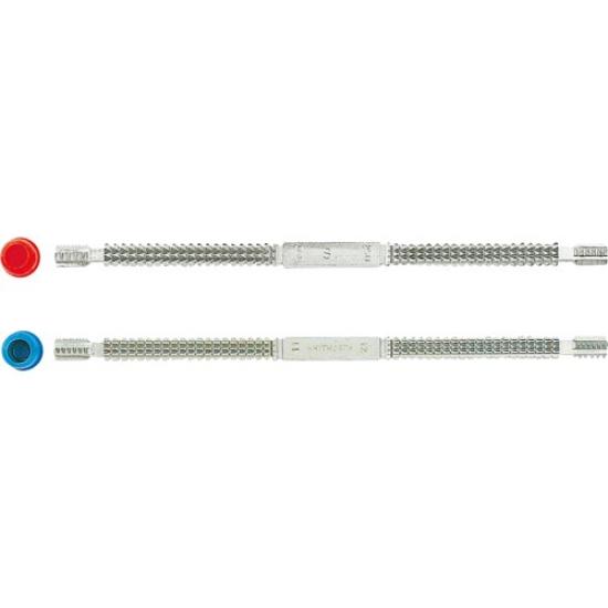 

Tsubosan thread correction file for gas screws SCW040
