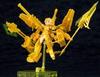 Frame Arms Girl Gorai Kai FA Batalha Loja de Modelismo de Plástico (com meninas) ~Especificação final~ (Kotobukiya Limitada)