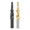 High-Speed Steel M5 90° Step & Counterbore Drill Bit