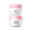 Moisturizing & Nourishing Face Cream Set