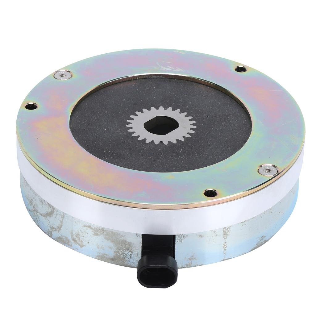 Club Car Motor Brake 610065 Steel Alloy Replacement for EZGO RXV Electric 2008‑up