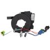 Renault Scénic II 03-10 Airbag Steering Wheel Tape & Spool