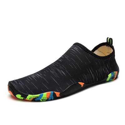 Water Shoes For Women Barefoot Aqua Socks Quick-Dry Non Slip Shoes for Beach Swim Pool River Boating Surf Women Men New Shoes
