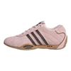 adidas Originals Adiracer Lo Moda Comode Resistenti Basse Lifestyle Scarpe Casual Sneaker Donna Rosa JS4519