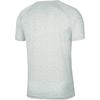 Nike Paris Saint Germain Soccer Jersey Men's White (Unisex) Soccer Jerseys DJ8563 472