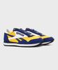[Reebok] Aztec 2 - Blue:Yellow [RESO5EJ2UY2]