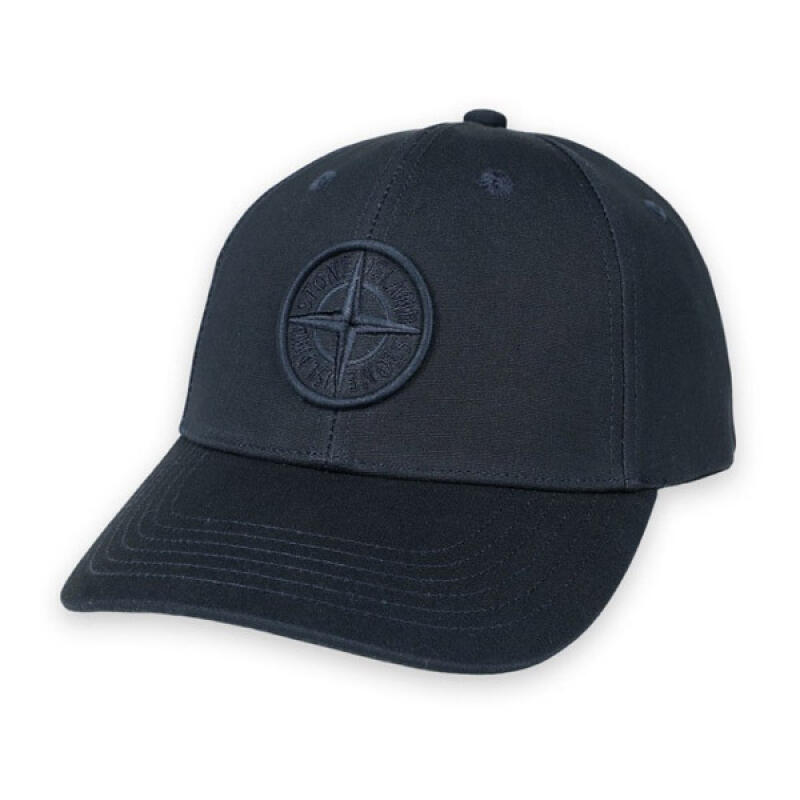 

STONE ISLAND Cap K1S15 9100996 S0065 V0020 K1S15 9100996 S0065 V0020