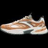 Anta AT802 V2 Men's Retro Thick-Soled Casual Running Shoes