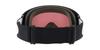 Oakley Goggles 0OO7064 Matte Black One Size