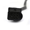 Areyourshop Lambda Oxygen O2 Sensor Control Probe 11787512975 For BMW 3-Series E46 316 318