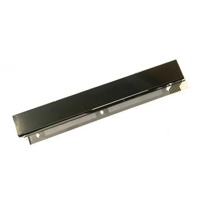 LCD-Display + Flachbandkabel für BMW E31 8er MID OBC 18 Tasten Pixelreparatur