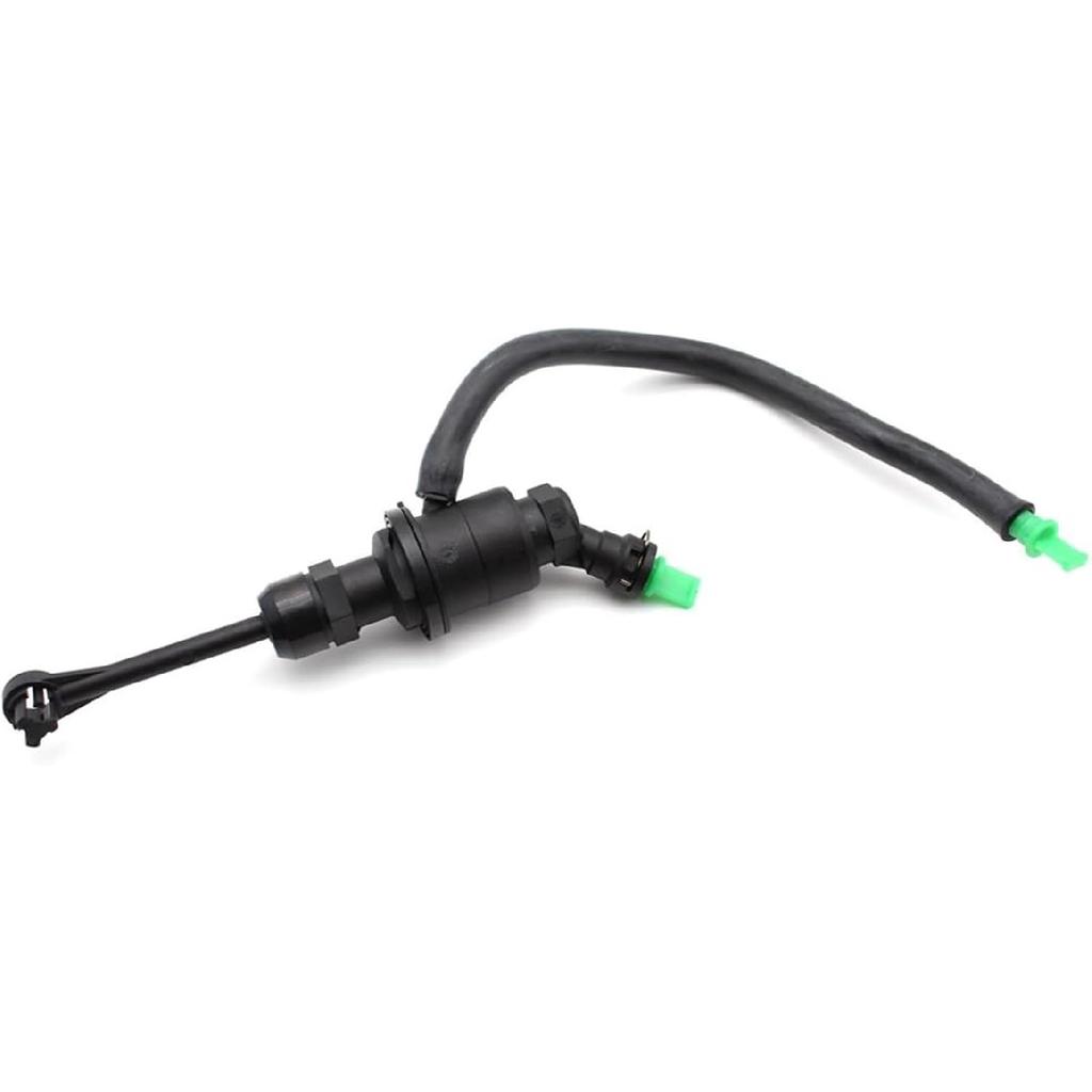 30610-ET000 Kupplungsgeberzylinder Pumpe komplett Kompatibel mit Nissan Qashqai J10 X-Trail T31 2007-2013 Kompatibel mit Renault KOLEOS I HY 08-16