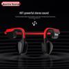 Newman H81 Bone Conduction Sports Headset