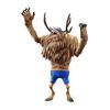 Banpresto One Piece KING OF ARTIST THE TONYTONY CHOPPER Tony Tony Chopper (Prize)