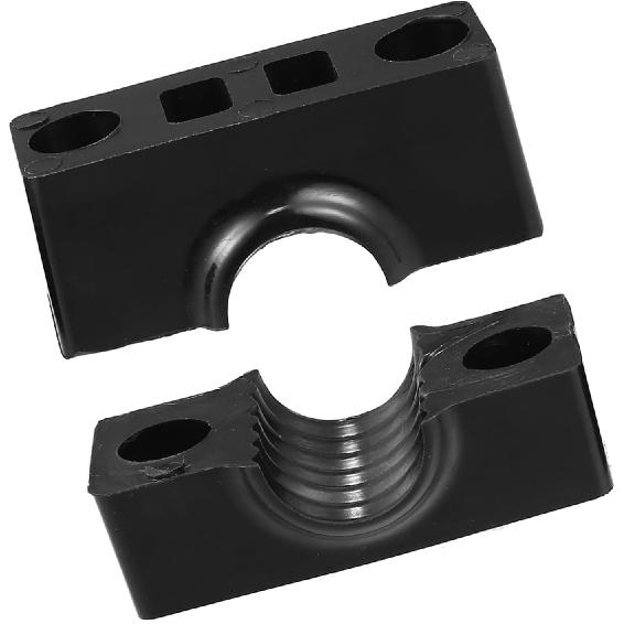 

ATV Upper and Lower Housings 0405-138 0405-139 Fit for Arctic Cat ATV Replace Parts