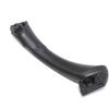 Black Beige Car Interior Left Right Door Inner Handle Panel Pull Trim Cover for BMW 3 Series E90 E91 E92 316 318 320 325 328i