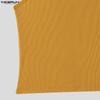 INCERUN Summer Men Sleeveless Strap Decorative Ribbed Casual Tank Tops