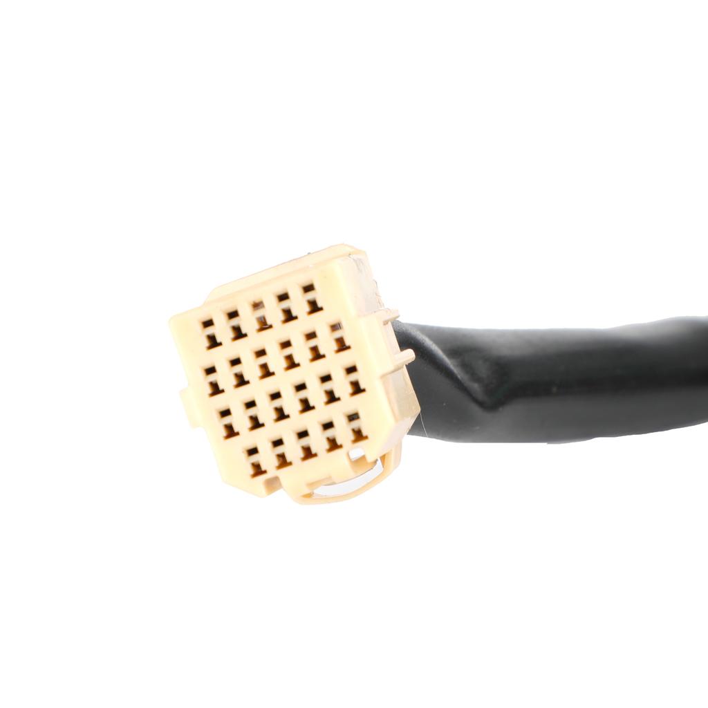 CVT Valve Body Transmission JF011E RE0F10A For Jeep Patriot Compass 2007-2017