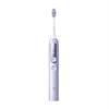 XiaoSonic Electric Toothbrush Pro CN Plug (adapter Included)