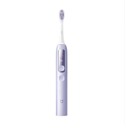 XiaoPro Smart Electric Toothbrush CN Plug (adapter Included)