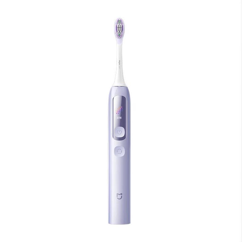 

Xiaomi Pro Smart Electric Toothbrush with Color Screen