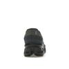 Cloudmonster 2 Asphalt Iron Women Sneakers Grey 3WE10112539