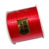 Diy Beaded 500M Elastic Wire Crystal Wire Bracelet Wire Elastic Wire Flat Elastic Wire Accessories
