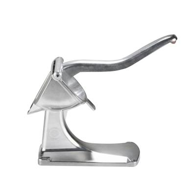 Stainless Steel Manual Fruit Squeezer Lemon Orange Press Juicer Kitchen Gadget