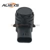 Parking Sensor Ultrasonic Sensor For BMW F40 F44 G20 G30 G31 G11 G29 G80 G82 Car Accessories 66209826784 66202462761