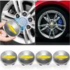 Jante, roți și accesorii auto – Jante și accesorii