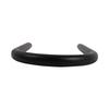 For BMW K100 K100LT K100RS K100RT K 100 1985 1984 1983 Cafe Racer Tube Rear Seat Loop Frame Hoop Motorcycle Modification