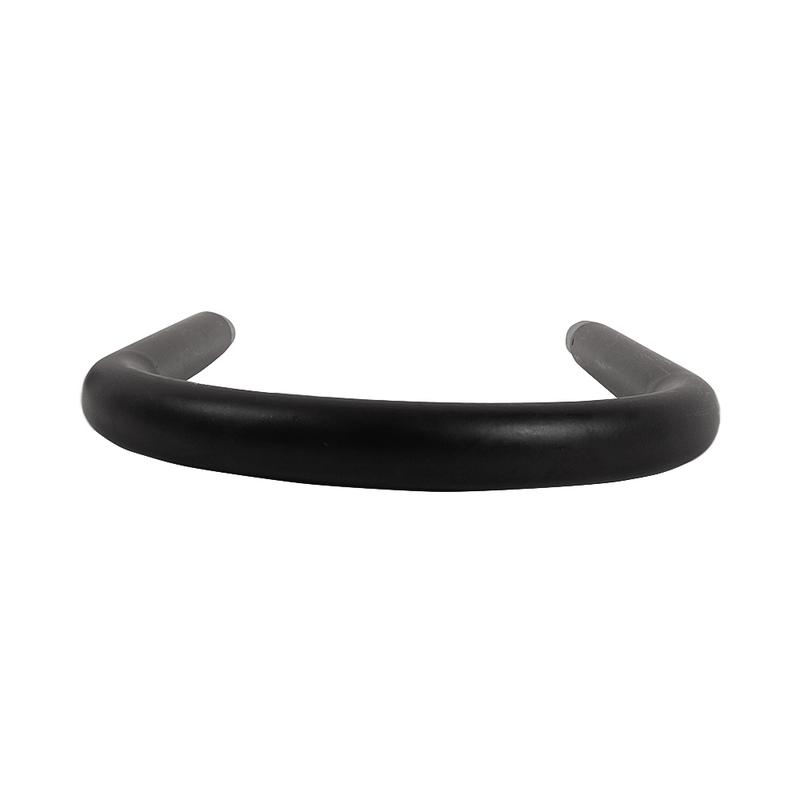 For BMW K100 K100LT K100RS K100RT K 100 1985 1984 1983 Cafe Racer Tube Rear Seat Loop Frame Hoop Motorcycle Modification