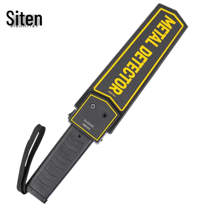 Ручной металлоискатель Siteng