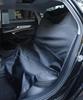 Didi Anti-Stain Driver Seat Cover for Car Repair