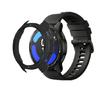 Screen Protector Housing Hard Cover Bumper for Shell for  Mi Watch S1 Active