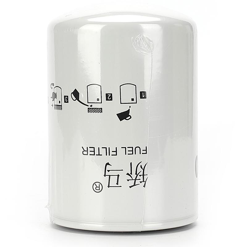 

Excavator Diesel Filter KS590-2 for WA470-3;PC400-6;PC400-1;PC360-7;PC350-6;PC350 5;PC300-7;PC300-6;PC300-5;