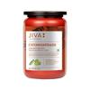 Jiva Chyawanprash 1kg Packung 1 | Natürliches Ayurvedisches Verjüngungsmittel | Immunstärker & Reich an Vitamin C