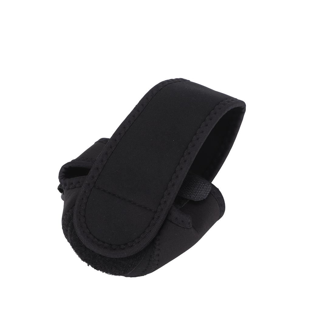 Baitcasting Fishing Reels Bag Protective Case Cover Fish Wheel Protector Pouch Gear Bags