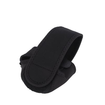 Baitcasting Angelrollen Tasche Schutzhülle Abdeckung Fischrollen Schutzbeutel Ausrüstungstaschen