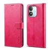 PU Leather Flip Wallet Phone Case for Xiaomi Redmi Note 17 5G,17 4G Shockproof TPU Inner Cover