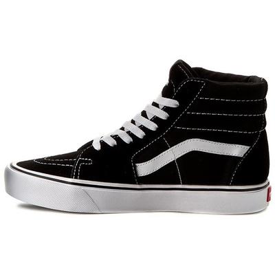 Unisex schoenen – Sneakers