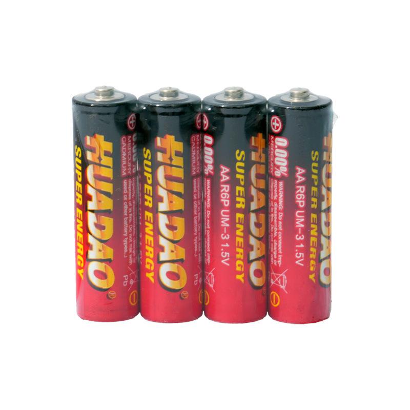 Magnetic Electric Train Engine Toy for Kids - Compatible with All Wooden Tracks