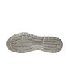 Nike Air Max Nuaxis Summit White - FZ2148-100