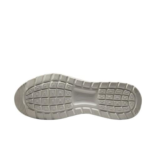 Nike Air Max Nuaxis Summit White - FZ2148-100