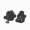 Canon DY-18AP 3-Pin Female XLR Socket for Microphone/AV Playback