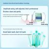 Philips HX5272/03 Sonic Electric Toothbrush CN Plug (adapter Included)