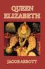 Buch Queen Elizabeth