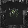 SaladFingers Tee Unisex Short Sleeve Shirt S-5XL